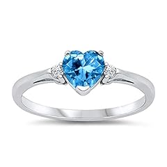 Oxford diamond sterling for sale  Delivered anywhere in USA 