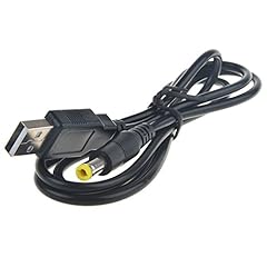 Power usb cable for sale  Delivered anywhere in USA 