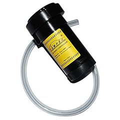 Gampro 12v air for sale  Delivered anywhere in UK