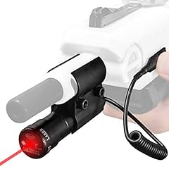 Cosy meadow laser for sale  Delivered anywhere in USA 