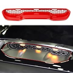 Korlot engine hood for sale  Delivered anywhere in USA 