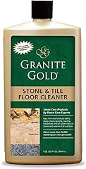 Granite gold stone for sale  Delivered anywhere in USA 