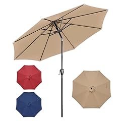 Simple deluxe 10ft for sale  Delivered anywhere in USA 
