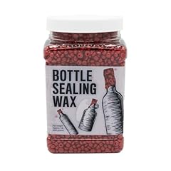 Blended waxes inc. for sale  Delivered anywhere in USA 