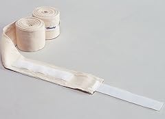 Winning training bandages for sale  Delivered anywhere in UK