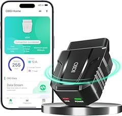 Obd2 diagnostic auto d'occasion  Livré partout en France