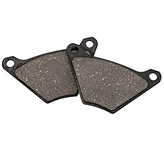 Ebc compatible harley for sale  Delivered anywhere in USA 