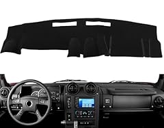 Dash cover mat for sale  Delivered anywhere in USA 