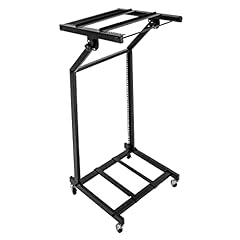 Lxrnqcey rack mount for sale  Delivered anywhere in USA 