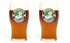 Brooklyn brewery classic for sale  Delivered anywhere in USA 