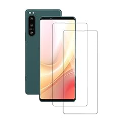 Stück folie sony gebraucht kaufen  Wird an jeden Ort in Deutschland