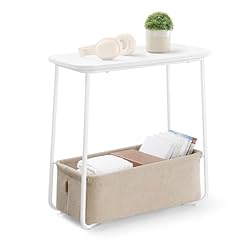 Vasagle end table for sale  Delivered anywhere in USA 