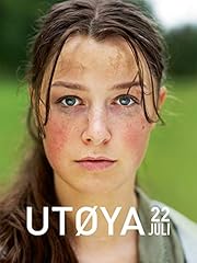 Utøya . juli gebraucht kaufen  Wird an jeden Ort in Deutschland