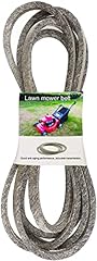 190 lawn mower for sale  Delivered anywhere in USA 