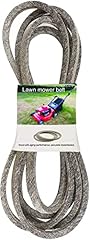 190 lawn mower for sale  Delivered anywhere in USA 