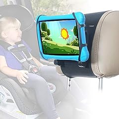 Tfy car headrest for sale  Delivered anywhere in USA 