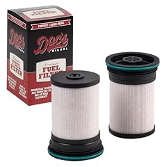 Doc diesel fuel for sale  Delivered anywhere in USA 