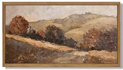 Aroutde framed vintage for sale  Delivered anywhere in USA 