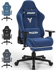 Bigzzia chaise gaming d'occasion  Livré partout en France