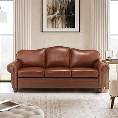 Support need classic for sale  Delivered anywhere in USA 