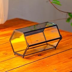 Ncyp mini glass for sale  Delivered anywhere in USA 