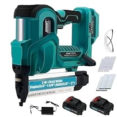 Cordless brad nailer for sale  Delivered anywhere in USA 