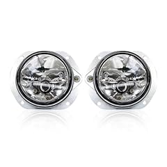 Yunnergo fog lights for sale  Delivered anywhere in USA 
