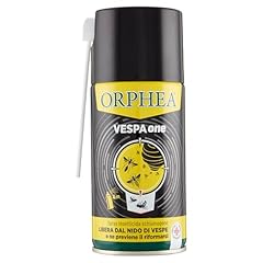 Orphea vespa one usato  Spedito ovunque in Italia 