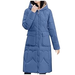 Generisch wintermantel damen gebraucht kaufen  Wird an jeden Ort in Deutschland