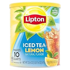 Lipton iced tea for sale  Delivered anywhere in UK