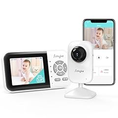 Simyke baby video for sale  Delivered anywhere in UK