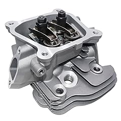 Hippotech cylinder head for sale  Delivered anywhere in UK