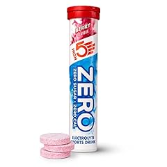 High5 zero electrolyte for sale  Delivered anywhere in UK