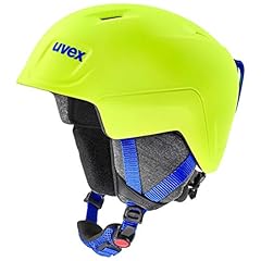 Uvex manic pro d'occasion  Livré partout en France