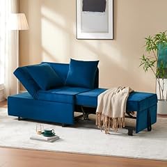Sofa bed convertible for sale  Delivered anywhere in USA 