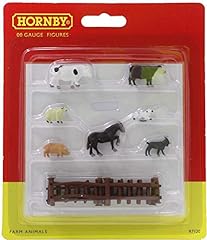 Hornby r7120 farm for sale  Delivered anywhere in UK