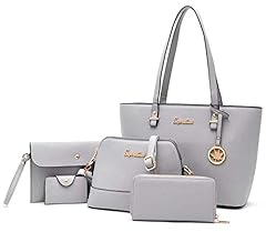 Soperwillton handbag women for sale  Delivered anywhere in USA 