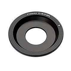 Fotasy 16mm mount for sale  Delivered anywhere in USA 