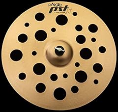 Paiste pst swiss for sale  Delivered anywhere in USA 