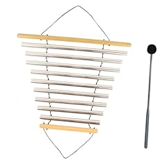 Harayaa meditation flow for sale  Delivered anywhere in UK