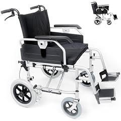 Esteem heavy duty for sale  Delivered anywhere in UK