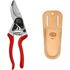 Felco model secateurs for sale  Delivered anywhere in UK