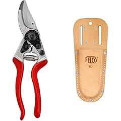 Felco model secateurs for sale  Delivered anywhere in UK