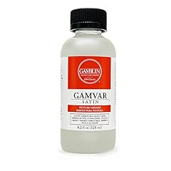 Gamblin gamvar pict for sale  Delivered anywhere in USA 
