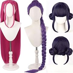 Ubaywey hunter costume usato  Spedito ovunque in Italia 