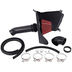Cold air intake for sale  Delivered anywhere in UK