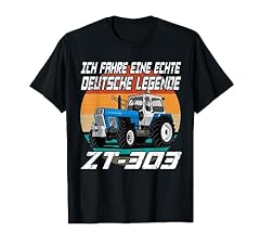 303 traktor fortschritt gebraucht kaufen  Wird an jeden Ort in Deutschland