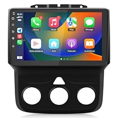 Awesafe android car for sale  Delivered anywhere in USA 