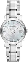 Burberry luxury diamonds for sale  Delivered anywhere in USA 