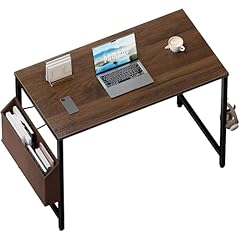 Pamray inch computer for sale  Delivered anywhere in USA 
